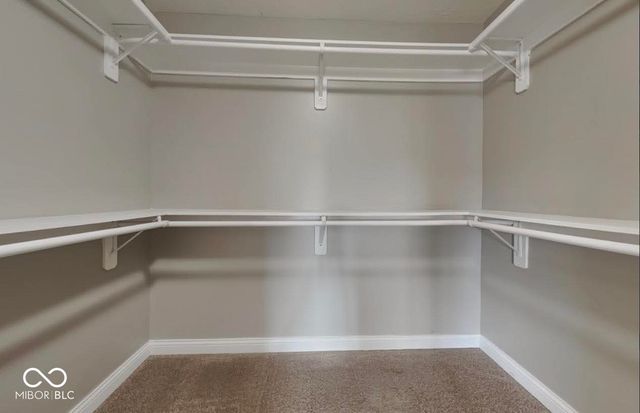 2599 Liatris Drive, Plainfield, IN 46168