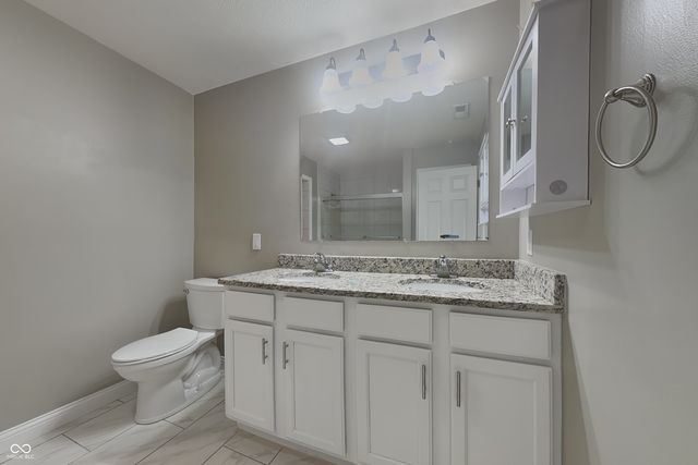 2599 Liatris Drive, Plainfield, IN 46168