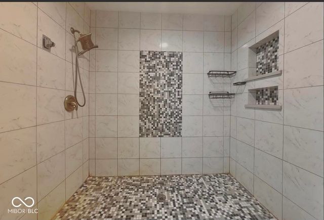 2599 Liatris Drive, Plainfield, IN 46168