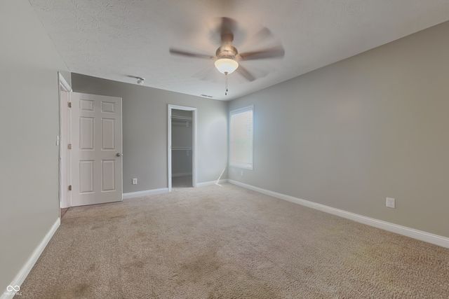 2599 Liatris Drive, Plainfield, IN 46168