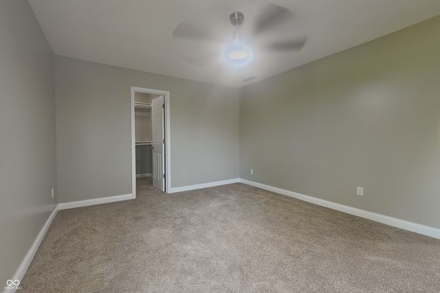2599 Liatris Drive, Plainfield, IN 46168
