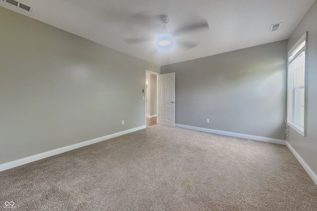 2599 Liatris Drive, Plainfield, IN 46168