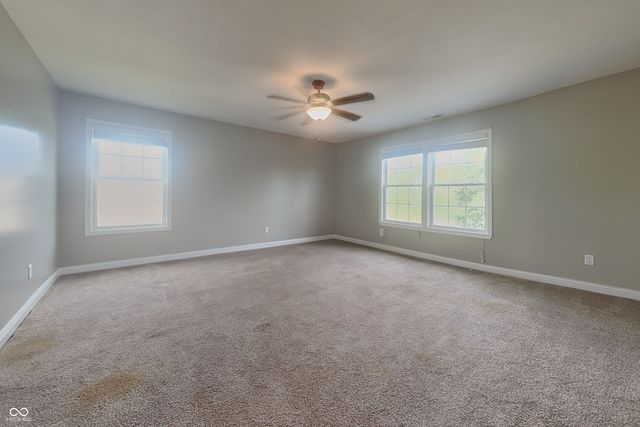2599 Liatris Drive, Plainfield, IN 46168