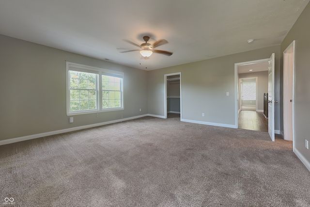 2599 Liatris Drive, Plainfield, IN 46168