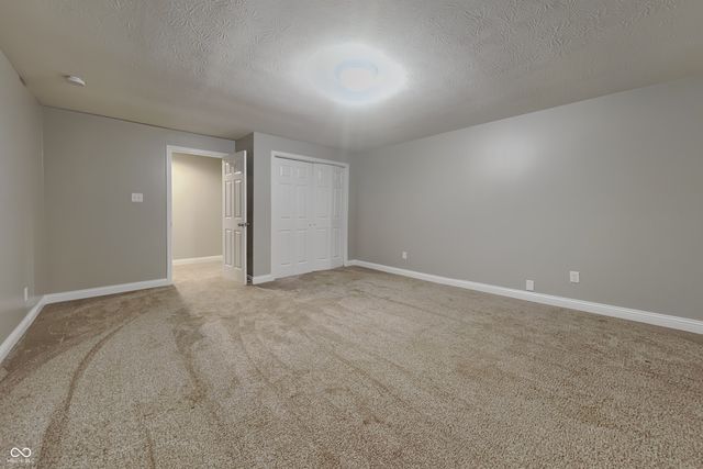 2599 Liatris Drive, Plainfield, IN 46168