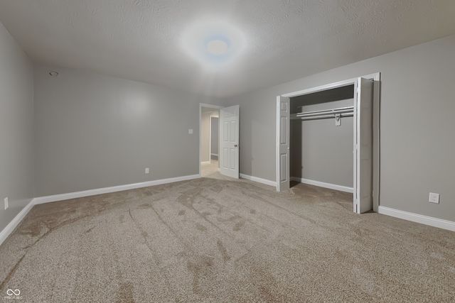 2599 Liatris Drive, Plainfield, IN 46168