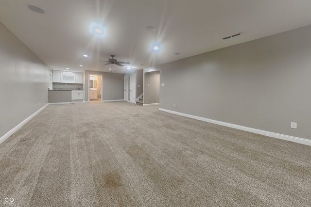 2599 Liatris Drive, Plainfield, IN 46168