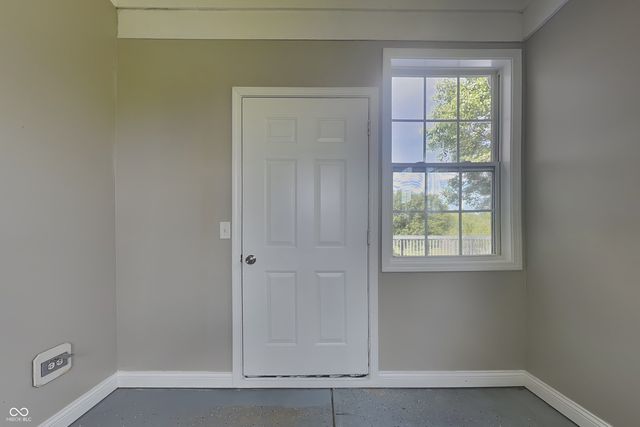 2599 Liatris Drive, Plainfield, IN 46168