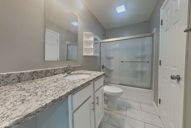 2599 Liatris Drive, Plainfield, IN 46168