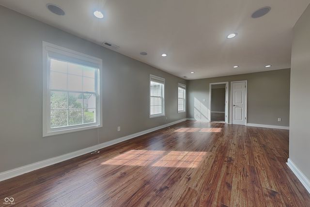 2599 Liatris Drive, Plainfield, IN 46168