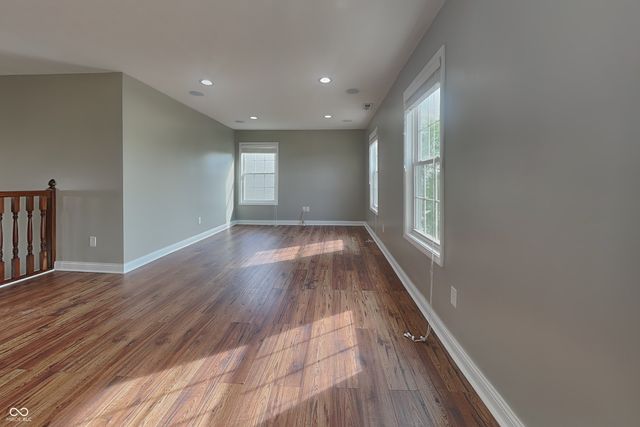 2599 Liatris Drive, Plainfield, IN 46168