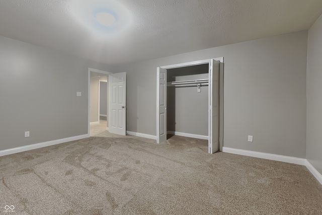 2599 Liatris Drive, Plainfield, IN 46168