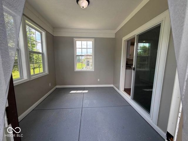2599 Liatris Drive, Plainfield, IN 46168