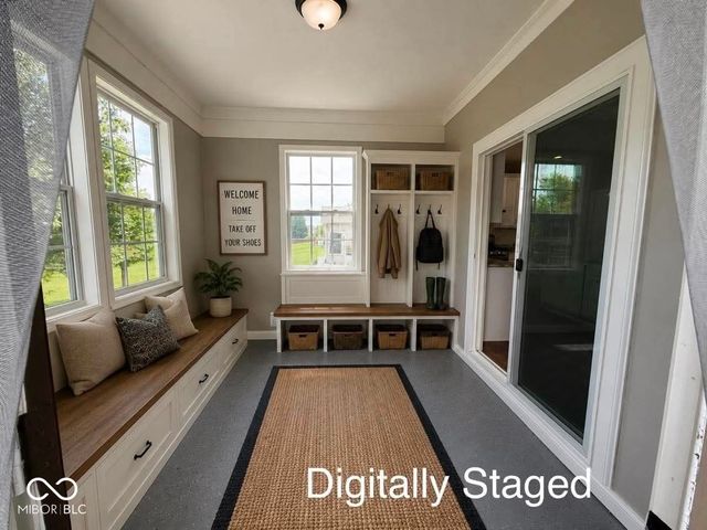 2599 Liatris Drive, Plainfield, IN 46168