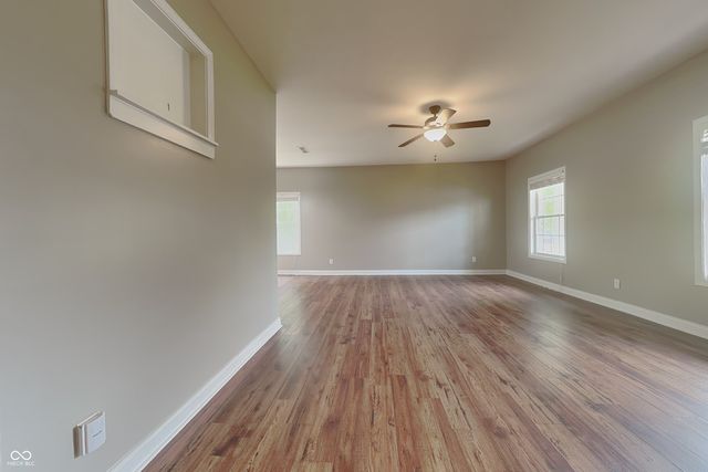 2599 Liatris Drive, Plainfield, IN 46168