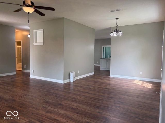 2599 Liatris Drive, Plainfield, IN 46168