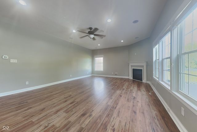 2599 Liatris Drive, Plainfield, IN 46168