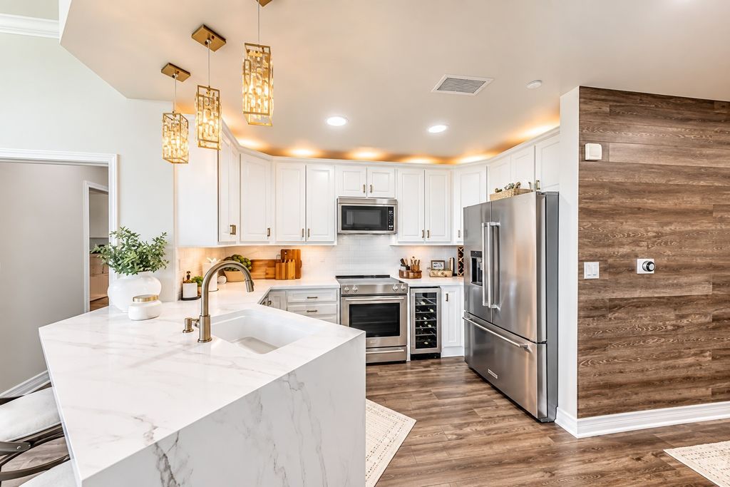 500 Throckmorton Street 1406, Fort Worth, TX 76102 — photo 5