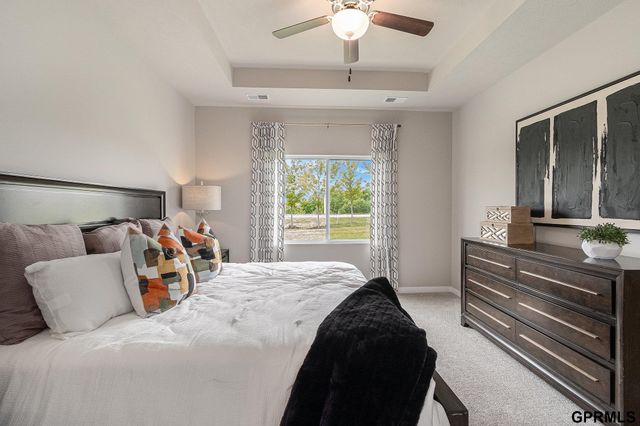 6303 N 168 Avenue, Omaha, NE 68116