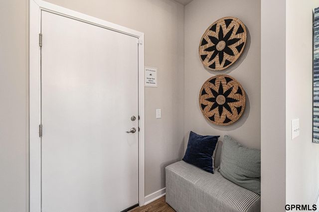 6303 N 168 Avenue, Omaha, NE 68116