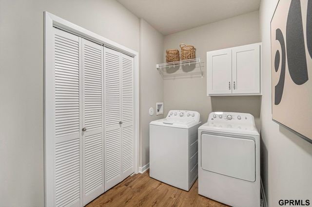 6303 N 168 Avenue, Omaha, NE 68116