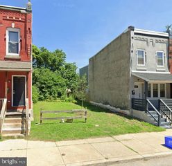 3845 OLIVE ST, Philadelphia, PA 19104