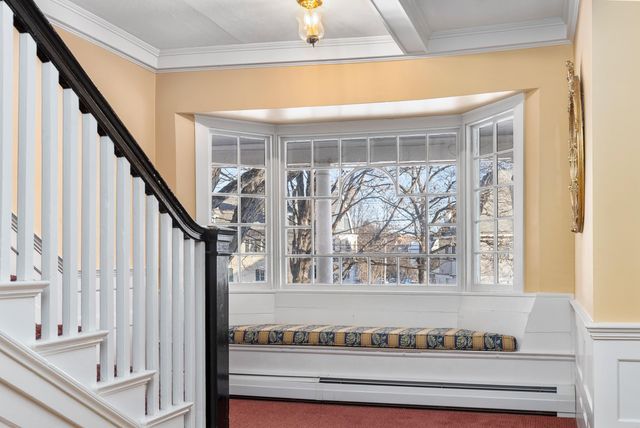 4 Occom Ridge, Hanover, NH 03755