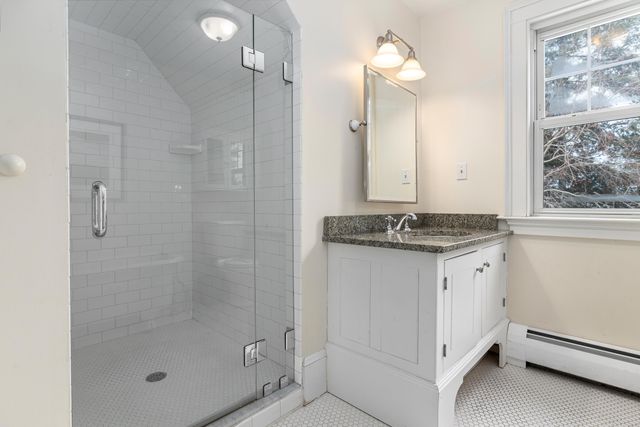 4 Occom Ridge, Hanover, NH 03755