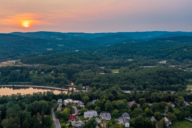 4 Occom Ridge, Hanover, NH 03755
