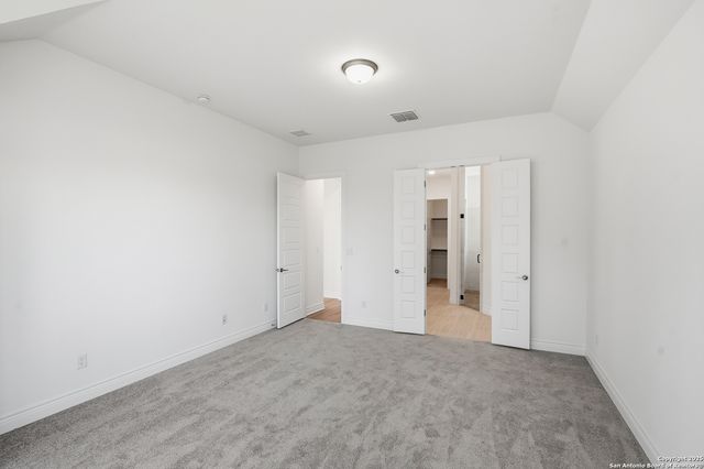 1412 Hallettsville, San Antonio, TX 78253