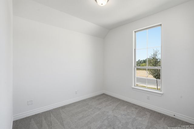 1412 Hallettsville, San Antonio, TX 78253