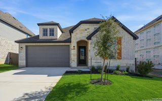 1412 Hallettsville, San Antonio, TX 78253