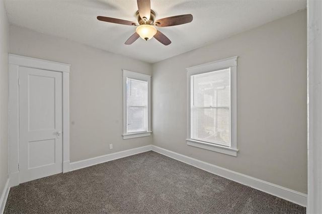 114 N Askew Avenue, Kansas City, MO 64123