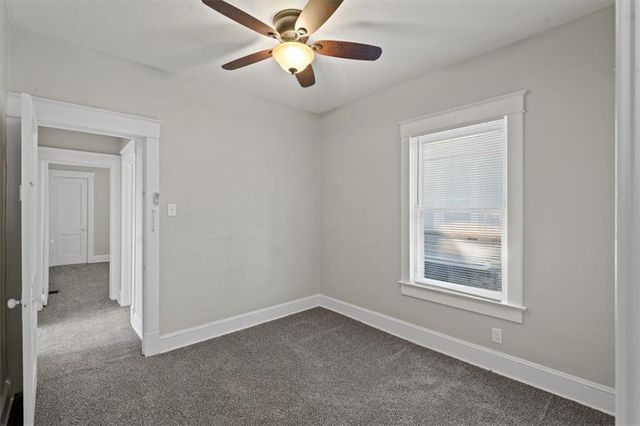 114 N Askew Avenue, Kansas City, MO 64123