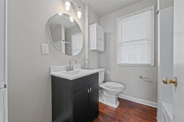 114 N Askew Avenue, Kansas City, MO 64123