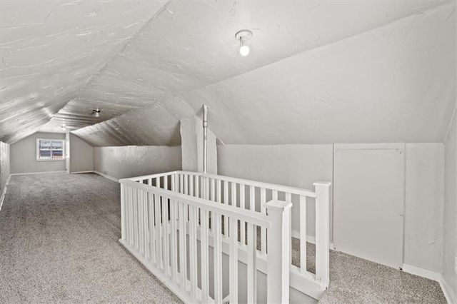 114 N Askew Avenue, Kansas City, MO 64123