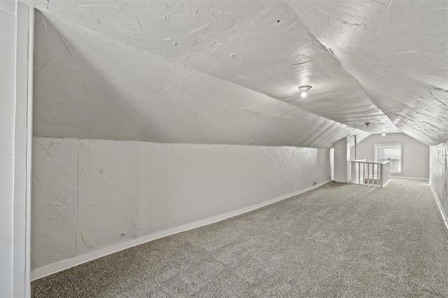 114 N Askew Avenue, Kansas City, MO 64123