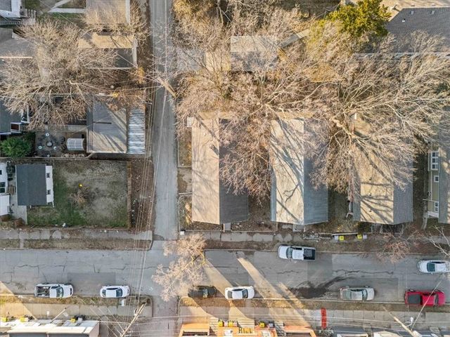 114 N Askew Avenue, Kansas City, MO 64123