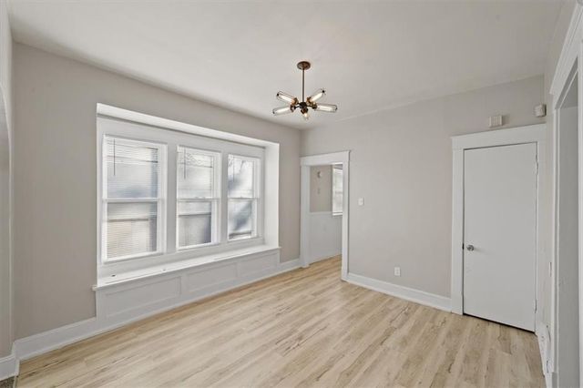 114 N Askew Avenue, Kansas City, MO 64123