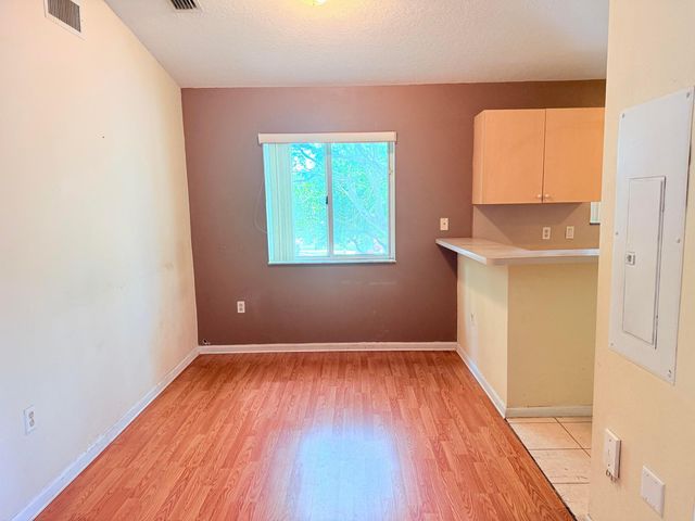 3505 Briar Bay Boulevard Apt 206, West Palm Beach, FL 33411