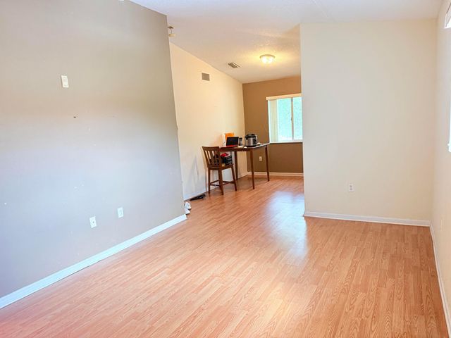 3505 Briar Bay Boulevard Apt 206, West Palm Beach, FL 33411