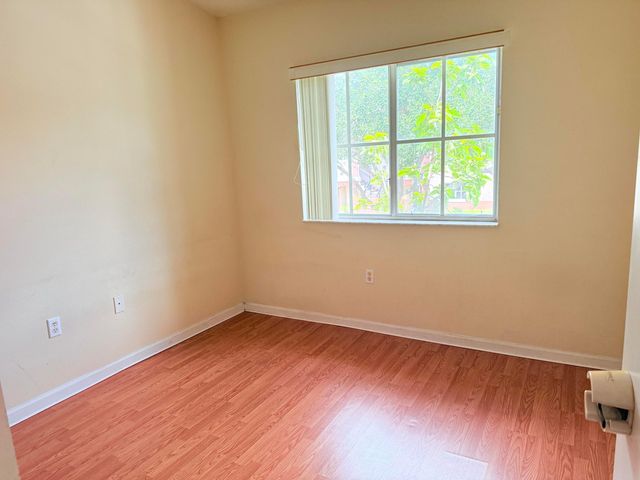 3505 Briar Bay Boulevard Apt 206, West Palm Beach, FL 33411