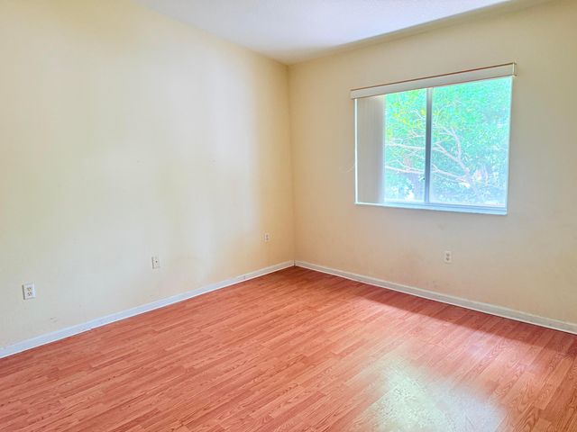 3505 Briar Bay Boulevard Apt 206, West Palm Beach, FL 33411