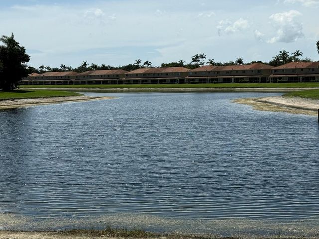 3505 Briar Bay Boulevard Apt 206, West Palm Beach, FL 33411