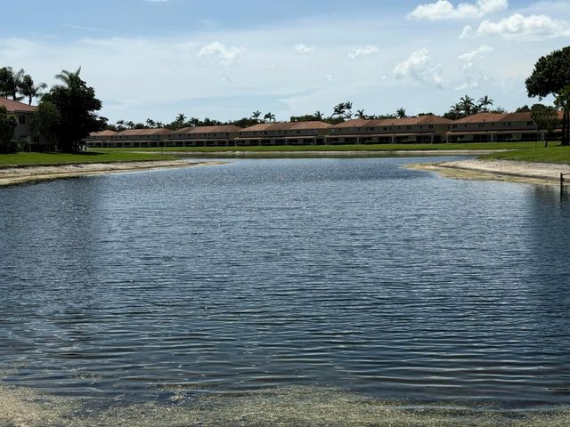 3505 Briar Bay Boulevard Apt 206, West Palm Beach, FL 33411