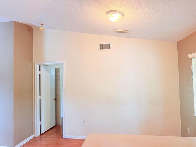 3505 Briar Bay Boulevard Apt 206, West Palm Beach, FL 33411