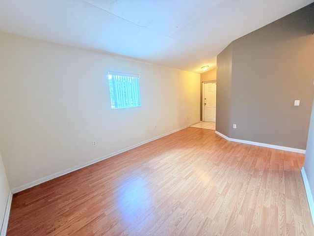 3505 Briar Bay Boulevard Apt 206, West Palm Beach, FL 33411