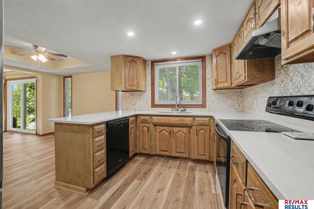 12972 Miami Circle, Omaha, NE 68164