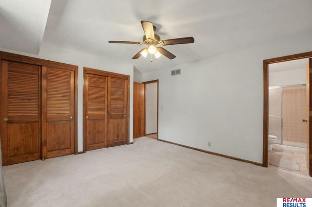 12972 Miami Circle, Omaha, NE 68164
