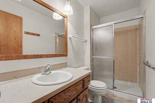 12972 Miami Circle, Omaha, NE 68164